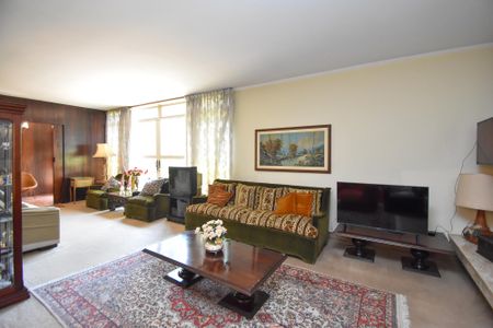 Casa à venda com 258m², 3 quartos e 2 vagassala de estar