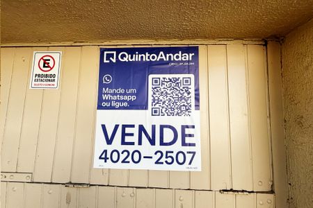 Casa à venda com 258m², 3 quartos e 2 vagasplaca instalada dia 16/03/26 Cod_HBJM-1405