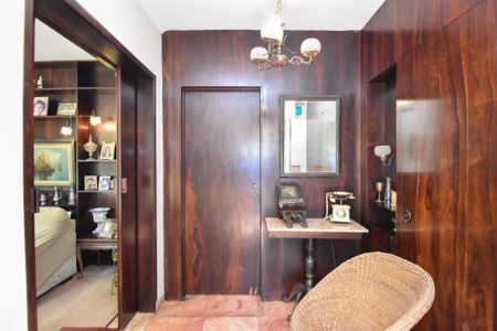 Casa à venda com 258m², 3 quartos e 2 vagasentrada