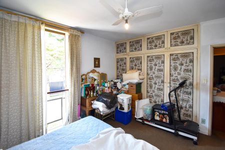 Casa à venda com 258m², 3 quartos e 2 vagasquarto 3