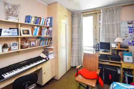Casa à venda com 258m², 3 quartos e 2 vagasquarto 2