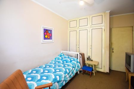 Casa à venda com 258m², 3 quartos e 2 vagasquarto 2