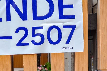 Apartamento à venda com 30m², 1 quarto e sem vagaMSRP-4