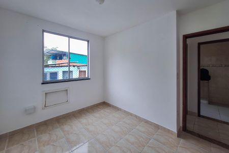 Apartamento para alugar com 58m², 2 quartos e 1 vagaQuarto 2