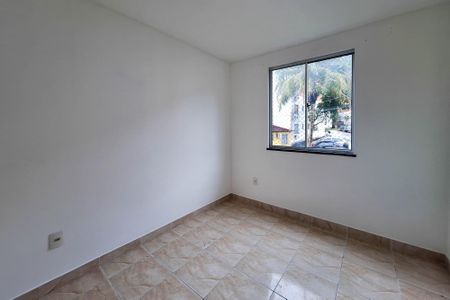 Apartamento para alugar com 58m², 2 quartos e 1 vagaQuarto 1