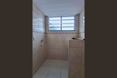 Apartamento para alugar com 58m², 2 quartos e 1 vagaÁrea de Serviço