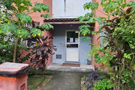 Apartamento para alugar com 58m², 2 quartos e 1 vagaÁrea comum