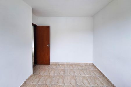 Apartamento para alugar com 58m², 2 quartos e 1 vagaQuarto 2