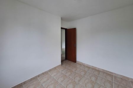 Apartamento para alugar com 58m², 2 quartos e 1 vagaQuarto 2