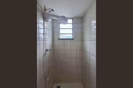 Apartamento para alugar com 58m², 2 quartos e 1 vagaBanheiro