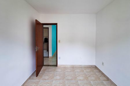Apartamento para alugar com 58m², 2 quartos e 1 vagaQuarto 1