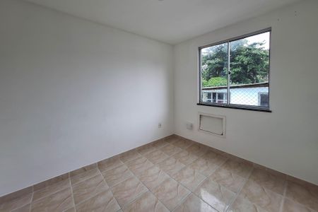 Quarto 2 de apartamento à venda com 2 quartos, 58m² em Barreto, Niterói