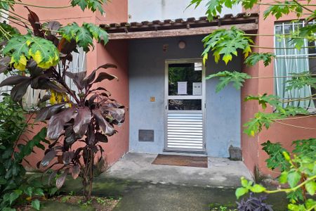 Apartamento para alugar com 58m², 2 quartos e 1 vagaÁrea comum