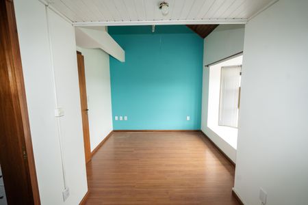 Casa de condomínio à venda com 105m², 3 quartos e 2 vagas Casa de condomínio à venda com 105m², 3 quartos e 2 vagasSuíte