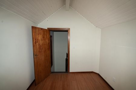 Casa de condomínio à venda com 105m², 3 quartos e 2 vagas Casa de condomínio à venda com 105m², 3 quartos e 2 vagasQuarto 2