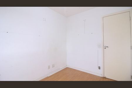 Apartamento para alugar com 49m², 2 quartos e 1 vagaQuarto 2