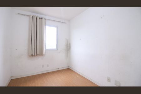 Apartamento para alugar com 49m², 2 quartos e 1 vagaQuarto 2