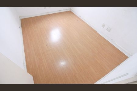 Apartamento para alugar com 49m², 2 quartos e 1 vagaQuarto 2