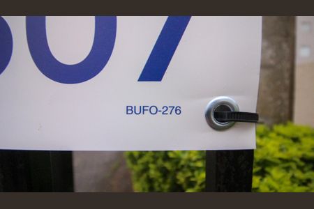 Apartamento para alugar com 49m², 2 quartos e 1 vagaCódigo