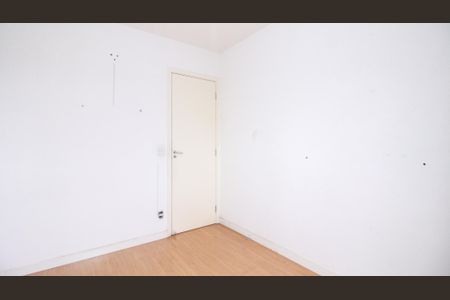 Apartamento para alugar com 49m², 2 quartos e 1 vagaQuarto 2