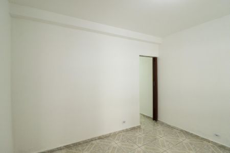 Sala de casa à venda com 2 quartos, 160m² em Parque Peruche, São Paulo