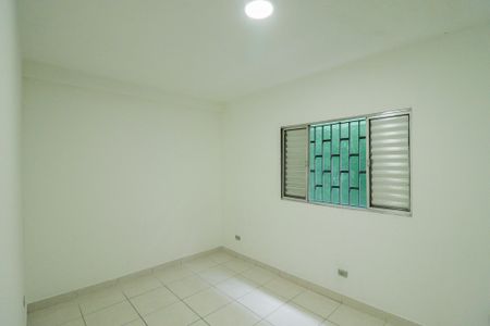 Suíte de casa à venda com 2 quartos, 160m² em Parque Peruche, São Paulo