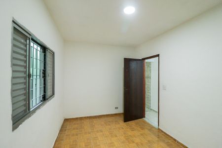 Quarto 1 de casa à venda com 2 quartos, 160m² em Parque Peruche, São Paulo