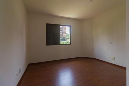 Foto 07 de apartamento para alugar com 3 quartos, 119m² em Jardim Ampliacao, São Paulo