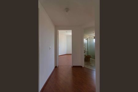 Apartamento para alugar com 119m², 3 quartos e 1 vagaFoto 06