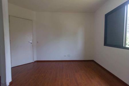 Foto 03 de apartamento para alugar com 3 quartos, 119m² em Jardim Ampliacao, São Paulo