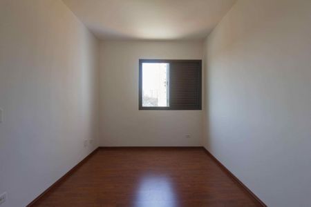 Foto 14 de apartamento para alugar com 3 quartos, 119m² em Jardim Ampliacao, São Paulo