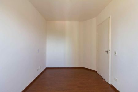 Foto 16 de apartamento para alugar com 3 quartos, 119m² em Jardim Ampliacao, São Paulo