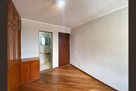 Apartamento à venda com 55m², 2 quartos e 1 vagaSuíte
