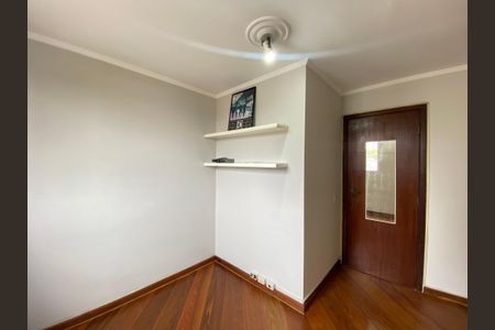 Apartamento à venda com 55m², 2 quartos e 1 vagaQuarto