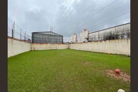 Apartamento à venda com 55m², 2 quartos e 1 vagaÁrea comum - Quadra