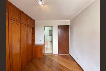 Apartamento à venda com 55m², 2 quartos e 1 vagaSuíte