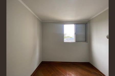 Quarto de apartamento à venda com 2 quartos, 55m² em Vila Guilherme, São Paulo