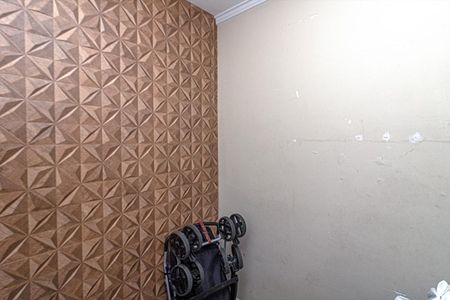 escritório_3 de apartamento à venda com 2 quartos, 48m² em Vila Liviero, São Paulo