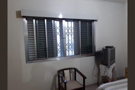 Quarto de casa à venda com 3 quartos, 154m² em Belenzinho, São Paulo