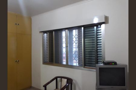 Casa à venda com 154m², 3 quartos e 3 vagasQuarto