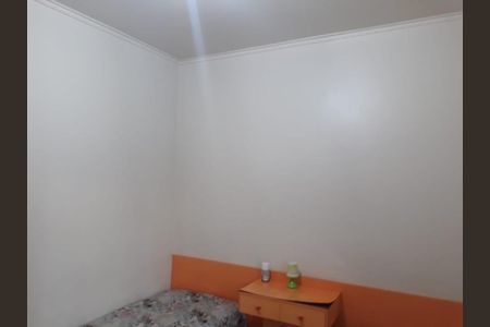 Quarto de casa à venda com 3 quartos, 154m² em Belenzinho, São Paulo