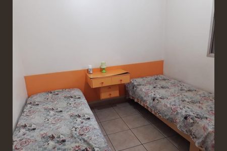 Casa à venda com 154m², 3 quartos e 3 vagasQuarto