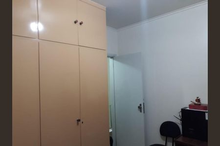 Quarto de casa à venda com 3 quartos, 154m² em Belenzinho, São Paulo