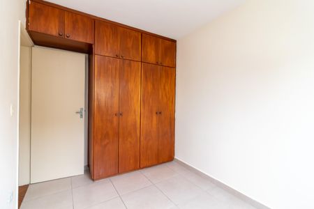 Quarto 1 de apartamento para alugar com 2 quartos, 62m² em Lauzane Paulista, São Paulo
