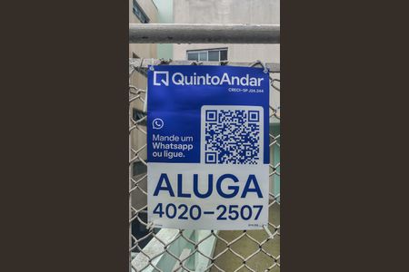 Apartamento para alugar com 62m², 2 quartos e 1 vagaBYIK-509