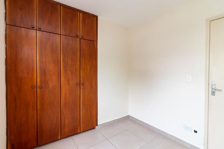Apartamento para alugar com 62m², 2 quartos e 1 vagaQuarto 2