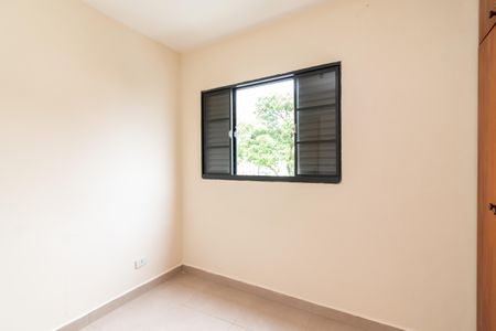 Apartamento para alugar com 62m², 2 quartos e 1 vagaQuarto 2