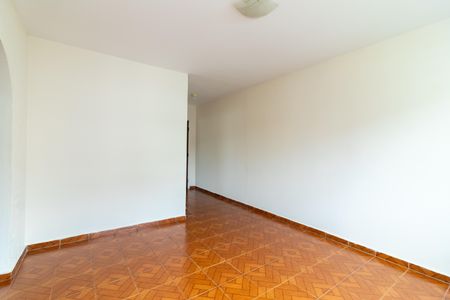 Apartamento para alugar com 62m², 2 quartos e 1 vagaSala