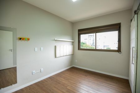 Apartamento para alugar com 160m², 3 quartos e 3 vagasSuíte 2