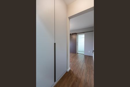 Apartamento para alugar com 160m², 3 quartos e 3 vagasSuíte Master